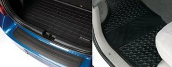 MAT-LINER-CROP.jpg