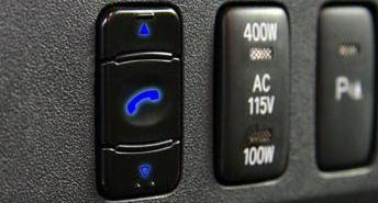 CROP09bluetooth.jpg