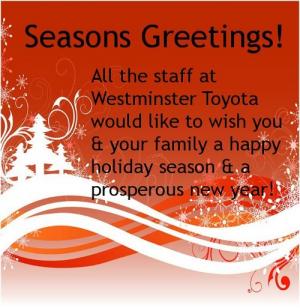 seasonsgreetings1.jpg