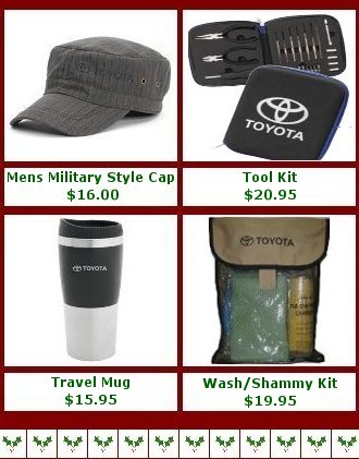 holidayspecials for website.jpg