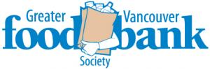 GVFB-Logocropped.jpg