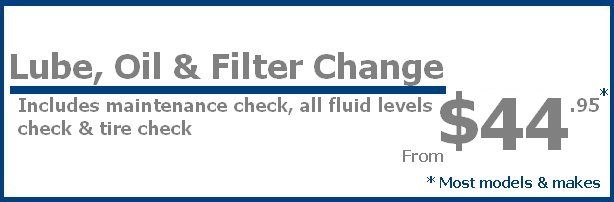 lubeoilfilter44.jpg
