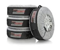 TIRETOTE1.jpg