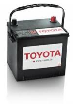BATTERY1.jpg